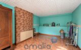 Maison à vendre à Cambrai — Vue fleuve — photo 10