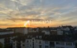 Appartement à vendre à Strasbourg — Vue sur la ville — photo 1