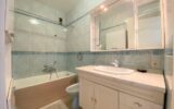 Appartement à louer à Nice — Vue mer — photo 10