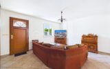 Maison à vendre à Baulne — Vue fleuve — photo 10