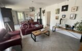 Maison à vendre à Pressignac vicq — Vue nature — photo 11