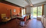 Maison à vendre à Chooz — Vue fleuve — photo 10