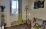 Maison à vendre à La prenessaye — Vue nature — photo 10