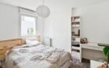 Appartement à vendre à Eragny — Vue nature — photo 10
