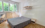 Appartement à vendre à Grenoble — Vue parc & jardin — photo 10