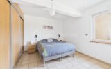 Maison à vendre à Rodemack — Vue dégagée — photo 10
