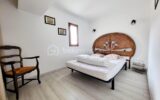 Maison à vendre à Privas — Vue nature — photo 10
