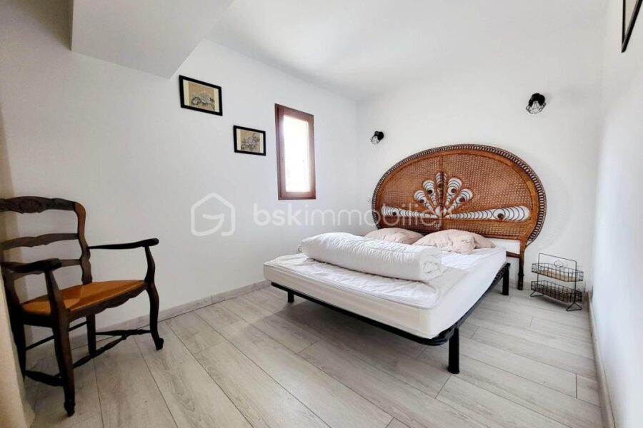 Maison à vendre à Privas — Vue nature — photo 10