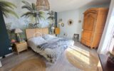 Maison à vendre à Marzy — Vue nature — photo 11