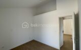 Appartement à vendre à Rognac — Vue mer — photo 10