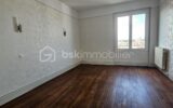Appartement à vendre à Vichy — Vue sur la ville — photo 10