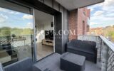 Appartement à vendre à Halluin — Vue parc & jardin — photo 11