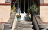 Maison à vendre à Saint etienne de maurs — Vue nature — photo 10