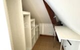 Appartement à vendre à Saint pierre les elbeuf — Vue nature — photo 10