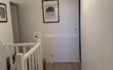 Maison à vendre à Montivilliers — Vue dégagée — photo 10