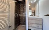 Appartement à vendre à Annecy — Vue montagne — photo 10