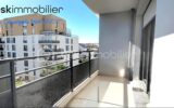 Appartement à vendre à Poissy — Vue sur la ville — photo 10