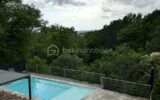 Maison à vendre à Tourrettes — Vue nature — photo 11