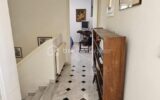 Maison à vendre à Fréjus — Vue sur la ville — photo 11