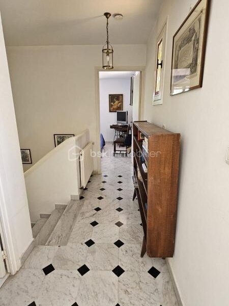 Maison à vendre à Fréjus — Vue sur la ville — photo 11
