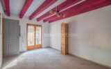 Maison à vendre à Seyssel — Vue dégagée — photo 10