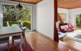 Maison à vendre à Mareil marly — Vue nature — photo 10