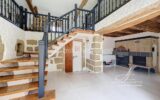 Maison à vendre à Marcellaz albanais — Vue nature — photo 10