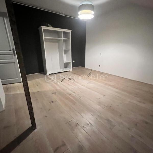 Maison à vendre à Bachy — Vue nature — photo 10
