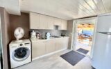 Maison à vendre à Fleurance — Vue dégagée — photo 11