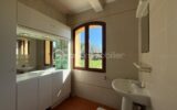 Maison à vendre à Aix en provence — Vue nature — photo 10