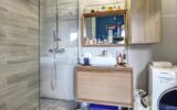 Appartement à vendre à Guyancourt — Vue parc & jardin — photo 11
