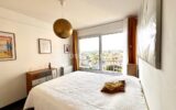 Appartement à vendre à Antibes — Vue mer — photo 10