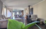 Maison à vendre à Gignac — Vue nature — photo 10