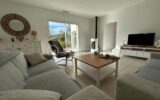 Maison à vendre à Bedarieux — Vue dégagée — photo 10