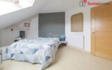 Maison à vendre à Montbeliard — Vue sur la ville — photo 10