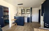 Appartement à vendre à Vieux boucau les bains — Vue parc & jardin — photo 10