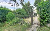 Maison à vendre à Bornel — Vue nature — photo 10