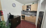Appartement à vendre à La foux d allos — Vue dégagée — photo 10