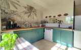 Maison à vendre à Lalinde — Vue nature — photo 10