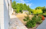 Maison à vendre à Boce — Vue nature — photo 10