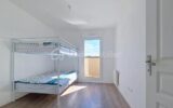 Appartement à vendre à Noisiel — Vue nature — photo 10