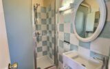 Appartement à vendre à Le barcares — Vue mer — photo 10