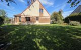 Maison à vendre à Cambrai — Vue dégagée — photo 1