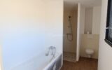 Maison à vendre à Besancon — Vue nature — photo 10