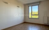 Appartement à vendre à Toulouse — Vue parc & jardin — photo 10