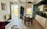 Maison à vendre à Guilvinec — Vue mer — photo 10