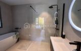 Maison à vendre à Soulac sur mer — Vue dégagée — photo 11