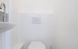 Appartement à vendre à Lyon — Vue sur la ville — photo 10