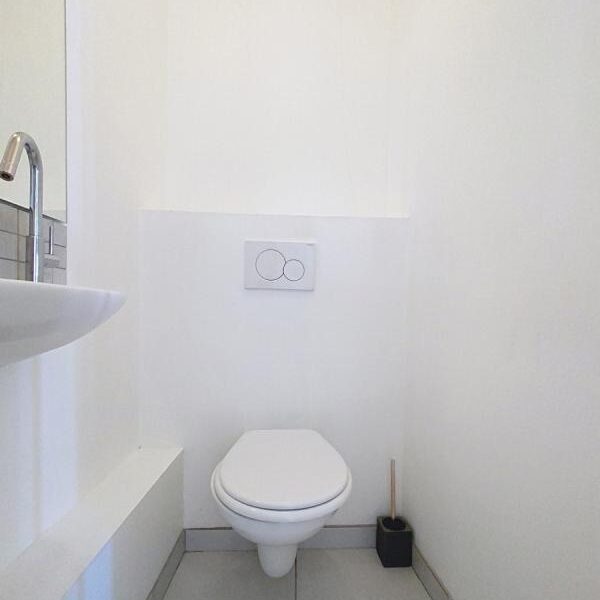 Appartement à vendre à Lyon — Vue sur la ville — photo 10