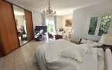 Maison à vendre à Saint raphael — Vue mer — photo 10
